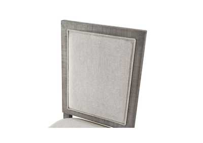 Thumb Image3