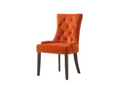 Image for Farren Side Chair (2Pc)