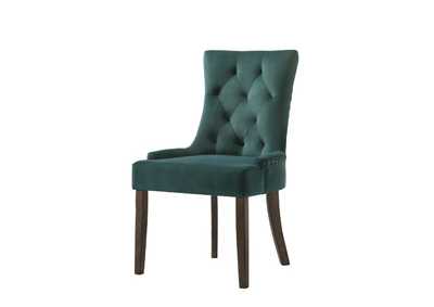 Image for Farren Side Chair (2Pc)