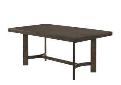 Image for Farren Dining Table