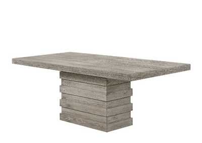 Image for Faustine Dining Table