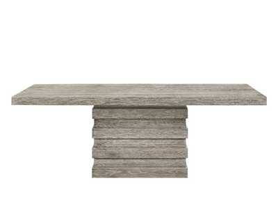 Thumb Image3