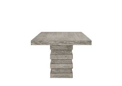 Thumb Image1