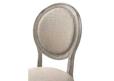 Thumb Image1