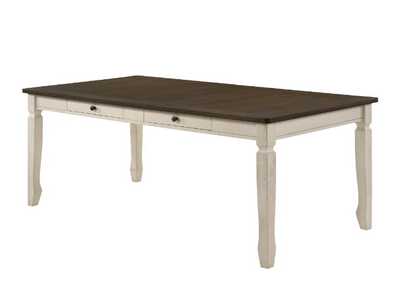 Image for Fedele Dining Table