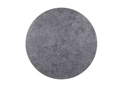 Thumb Image1