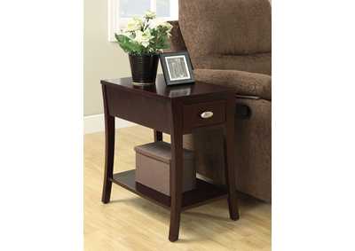 Image for Mansa Accent Table