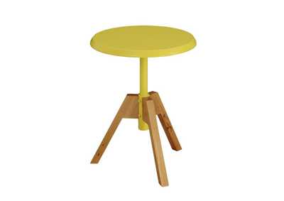 Image for Lumina End Table