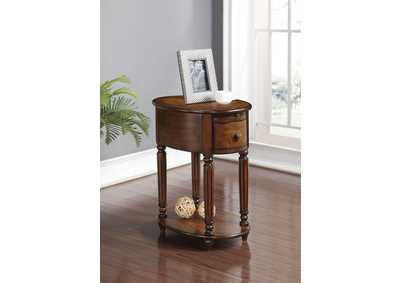 Image for Peniel Accent Table