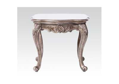 Image for Chantelle End Table