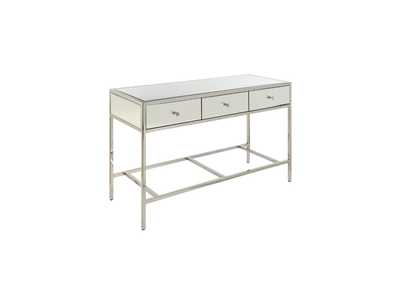 Image for Weigela Accent Table