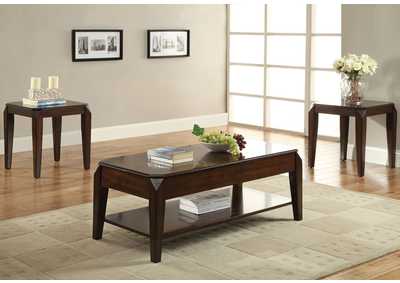 Image for Docila Coffee Table