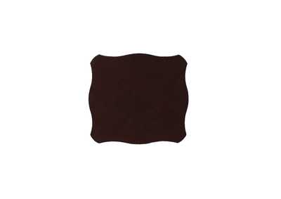 Thumb Image1