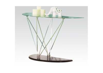 Image for Ronli Accent Table