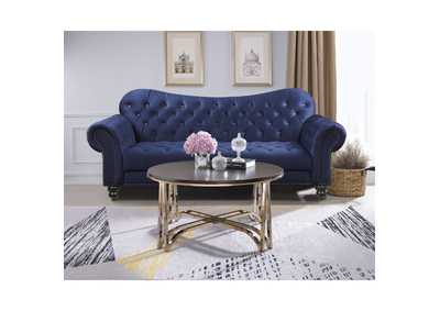 Image for Novus Coffee Table
