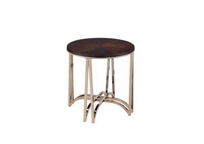 Image for Novus End Table