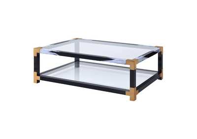 Image for Lafty Coffee Table