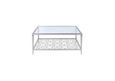 Image for Naiya Coffee Table