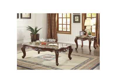 Image for Shalisa Coffee Table