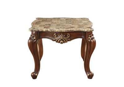 Image for Shalisa End Table