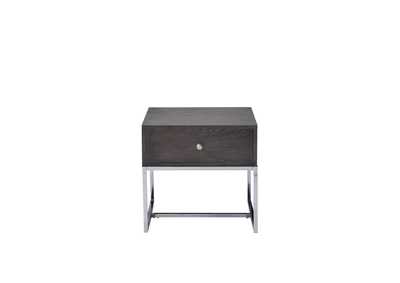 Image for Iban End Table