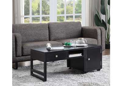 Image for Machiko Coffee Table