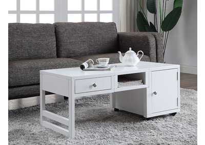 Image for Machiko Coffee Table