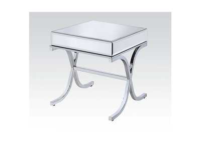Image for Yuri End Table