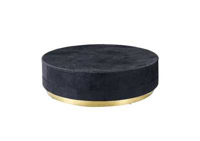 Image for Ranya Coffee Table