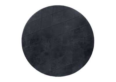 Thumb Image1
