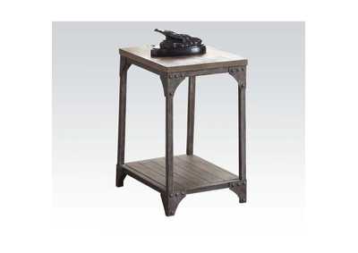 Image for Gorden End Table