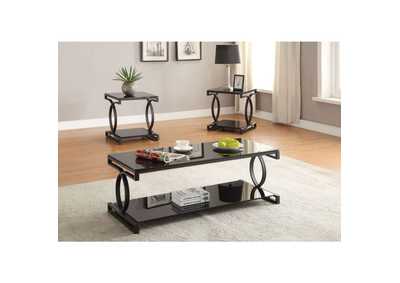 Image for Milo Coffee Table