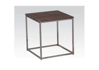 Image for Cecil End Table
