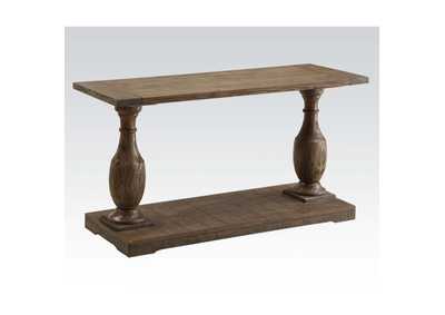 Image for Hanson Accent Table