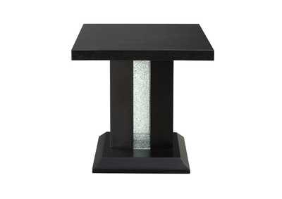 Thumb Image3