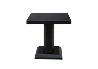 Thumb Image1