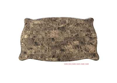 Thumb Image1