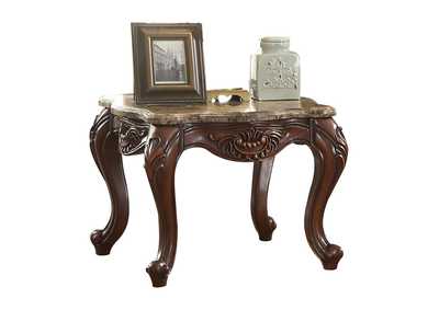 Image for Jardena End Table