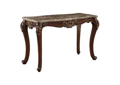 Image for Mehadi Accent Table