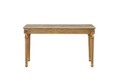 Image for Daesha Accent table