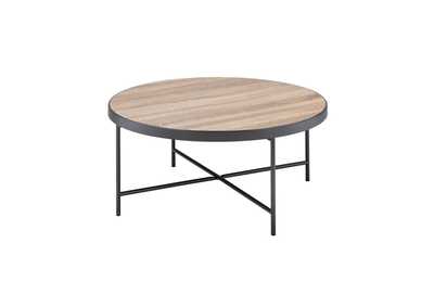 Image for Bage Coffee Table