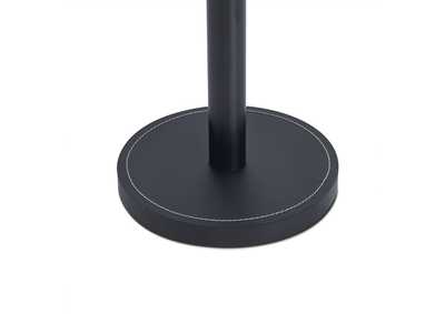 Thumb Image2