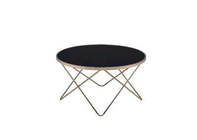 Image for Valora Coffee Table