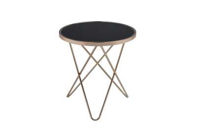 Image for Valora End Table