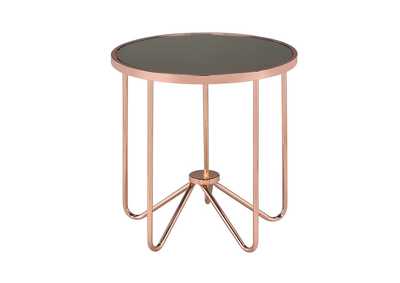 Image for Alivia End Table