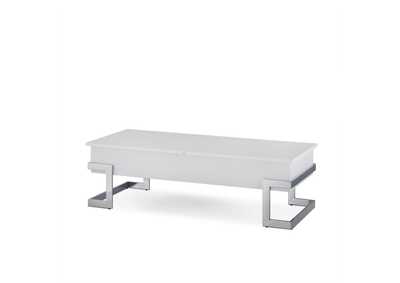 Image for Calnan Coffee Table