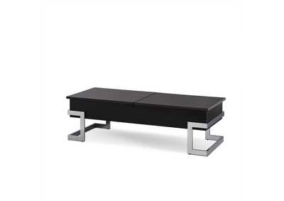 Image for Calnan Coffee Table