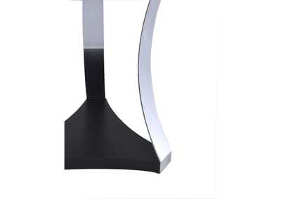 Thumb Image1