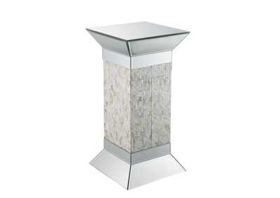 Image for Huey Pedestal Stand