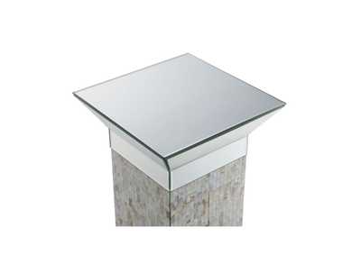 Thumb Image3